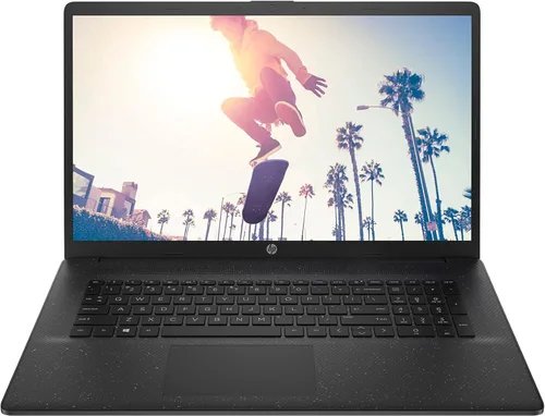 HP Portátil Pavilion 15, procesador Intel Core i5-1135G7 de 11ª generación, 8 GB de RAM, almacenamiento SSD de 515 GB, pantalla micro Edge IPS HD,