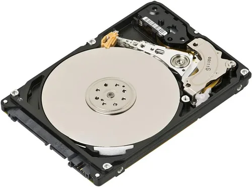 HP DG0146BAMYQ HP 146GB 10K HD SAS SFF 2 5LP 1IN HPL