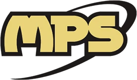 MPS