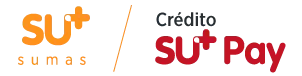 Suma