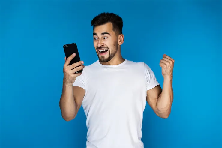 Tecnología